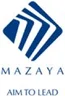 Al Mazaya Real Estate