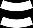 Arada Development