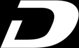 DAMAC Properties