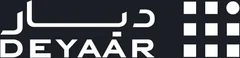 Deyaar