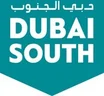 Dubai South