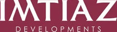 Imtiaz Developments