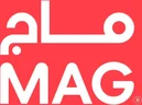 MAG Group
