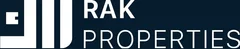 RAK Properties