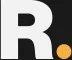 Reportage Properties Developer