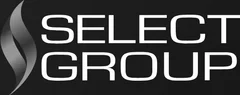 Select Group