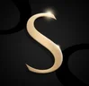 Sobha Realty