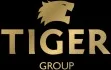 Tiger Properties