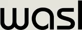 Wasl Asset Management Group